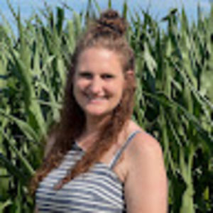 Meet your Posher, Shelby